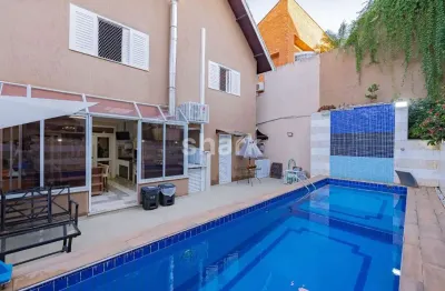 Casa para venda por r$ 3.790.000,00 em alphaville, santana de parnaíba-sp
