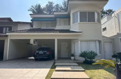 Casa à venda por r$3.400.000,00 em alphaville, santana de parnaíba - sp