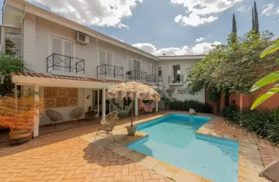 Casa à venda por R$ 3.360.000,00, Alphaville, Santana de Parnaíba, SP