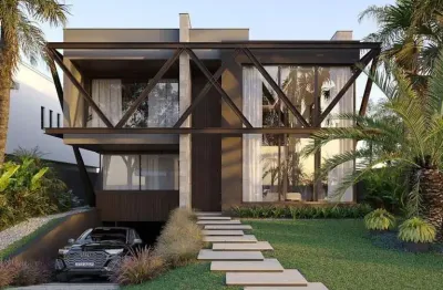 Casa para venda r$ 12.000.000,00 em alphaville, barueri-sp