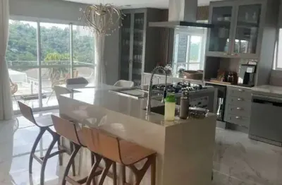 Casa á venda por r$4.800.000,00 em alphaville - santana de parnaíba