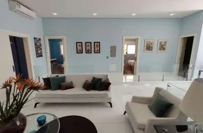 Casa para venda por r$ 4.950.000,00 em alphaville, barueri -sp