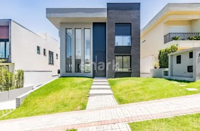 Casa à venda por r$ 4.950.000,00 em alphaville, santana de parnaíba-sp
