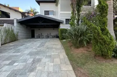 Casa para venda por r$ 5.000.000,00 em alphaville, barueri - sp