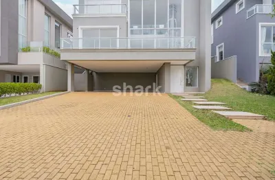 Casa à venda por r$ 4.515.000,00 em alphaville, santana de parnaíba-sp