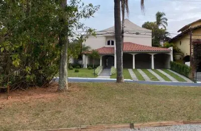 Casa à venda por r$ 4.300.000,00 em  alphaville,  barueri - sp