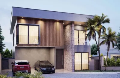 Casa à venda por r$ 4.500.000,00 em alphaville, santana de parnaíba, sp