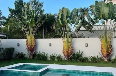 Casa para venda por r$ 4.700.000,00 em aldeia da serra - barueri/sp