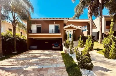 Casa com 4 quartos para alugar no Alphaville, Santana de Parnaíba 