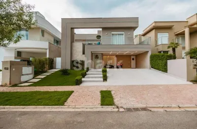 Casa à venda por r$ 4.990.000,00 em alphaville, santana de parnaíba-sp