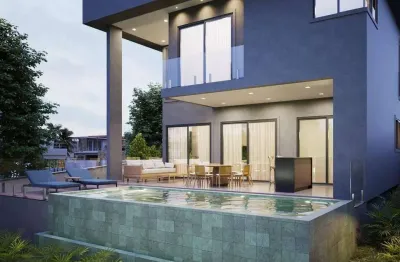 Casa  à venda por r$ 4.500.000,00 em alphaville, santana de parnaíba, sp