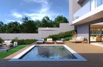 Casa  à venda por r$ 5.000.000,00 em  alphaville, santana de parnaíba, sp