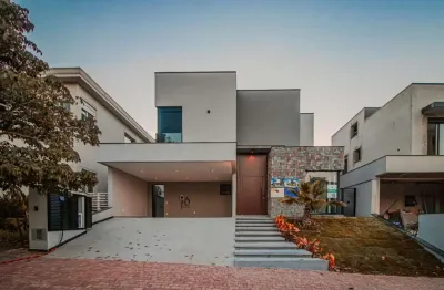 Casa para venda por r$ 4.5000.000,00 em alphaville, santana de parnaíba-sp