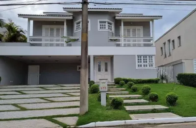 Casa à venda por r$ 4.700.000,00 em alphaville, barueri-sp
