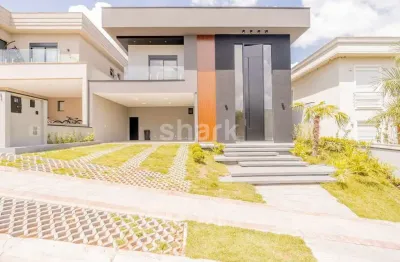 Casa para venda por r$ 4.600.000,00 em alphaville, santana de parnaíba-sp