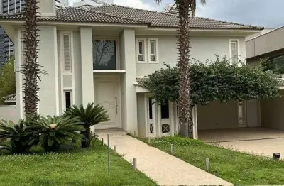 Casa para venda  por r$ 5.000.000,0 em alphaville, santana de parnaíba - sp