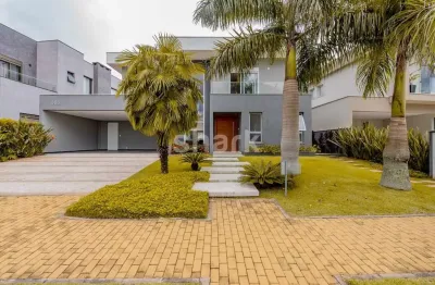 Casa à por r$ 4.400.000,00 em alphaville - santana de parnaíba