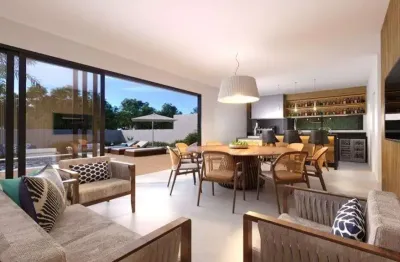 Casa à venda por r$ 4.250.000,00 em alphaville, santana de parnaíba, sp