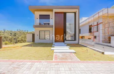 Casa para venda por r$ 4.500.000,00 em alphaville, santana de parnaíba -sp