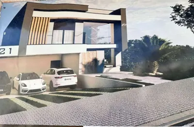 Casa á venda por r$ 5.000.000,00 em alphaville - santana de parnaíba/sp