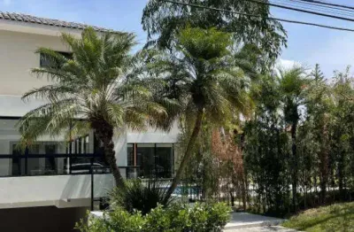Casa à venda por r$ 4.650.000,00, alphaville, santana de parnaíba, sp