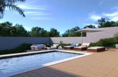 Casa  à venda por r$ 5.000.000,00 em alphaville, santana de parnaíba, sp