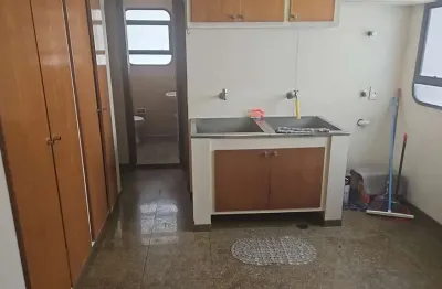 Casa para venda e locação no jardim paulista em são paulo -  sp