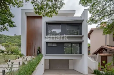 Casa à venda por r$5.000.000,00 em alphaville - santana de parnaíba