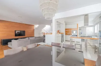 Casa à venda por r$4.200.000,00 em cidade jardim , são paulo.