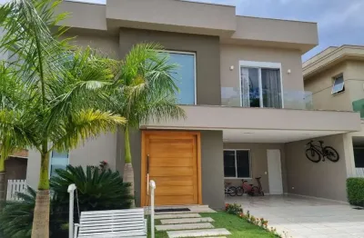Casa à venda por r$5.500.000,00 em alphaville, barueri - sp