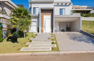 Casa para venda por r$ 5.000.000,00 em alphaville, santana de parnaíba - sp