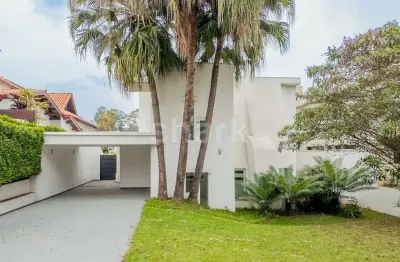 Casa para venda r$ 4.480.000,00 e locação r$ 18.000,00, alphaville, barueri - sp