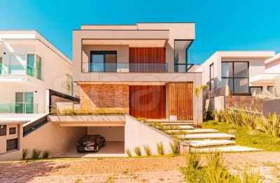 Casa para venda por r$ 4.500.000,00 em alphaville, santana de parnaíba - sp
