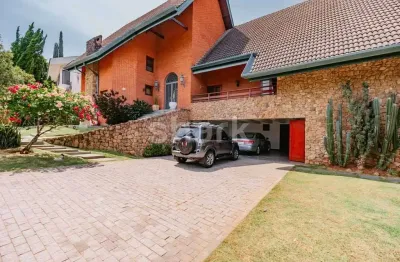 Casa para venda por r$ 4.800.000,00 ou locação r$ 20.000,00/mês em alphaville, santana de parnaíba