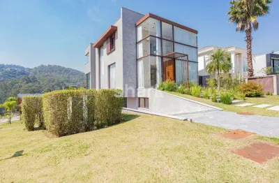 Casa para venda em alphaville, santana de parnaíba por r$ 7.900.000,00