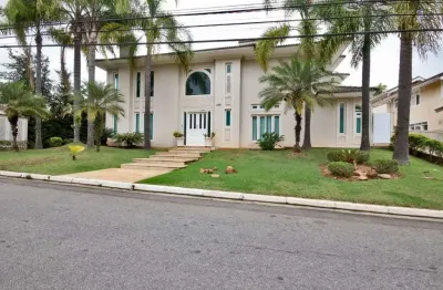 Casa à venda por r$ 11.000.000,00 em alphaville, barueri - sp