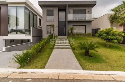 Casa à venda por r$ r$ 10.500.000,00 em alphaville, barueri - sp
