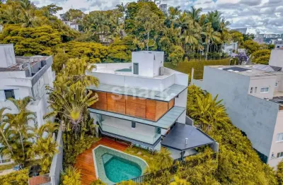Casa padrão para venda e locação, jardim vitoria regia (zona oeste), são paulo, sp