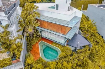 Casa padrão para Venda e Locação, Jardim Vitoria Regia (Zona Oeste), São Paulo, SP