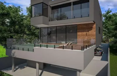 Casa para venda por r$ 8.600.000,00 em alphaville, santana de parnaíba-sp