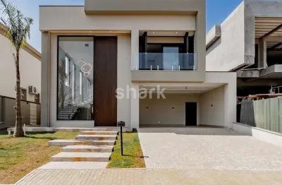Casa para venda por r$ 5.600.000,00 em alphaville, santana de parnaíba-sp