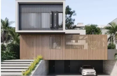 Casa à venda por r$ 9.000.000,00, alphaville, barueri, sp