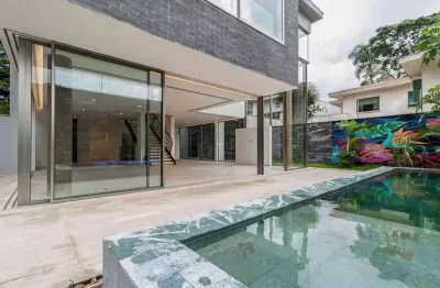 Casa para venda e locação, planalto paulista, são paulo, sp