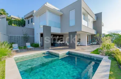 Casa á venda por r$ 11.000.000,00 em alphaville, santana de parnaíba - sp