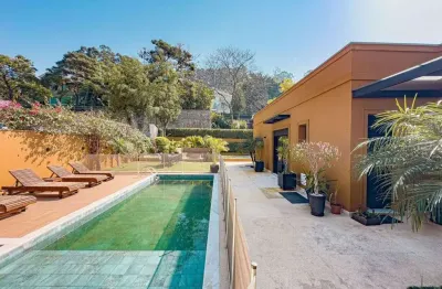 Casa à venda por r$ 12.000.000,00 e locação r$ 60.000,00  em alphaville , barueri - sp