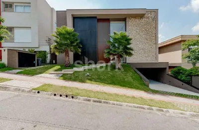 Casa à venda por r$ 5.800.000,00 em alphaville, santana de parnaíba, sp