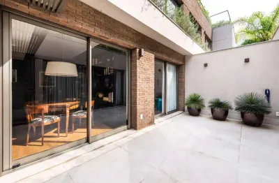Casa para venda e locação, alto de pinheiros, são paulo, sp