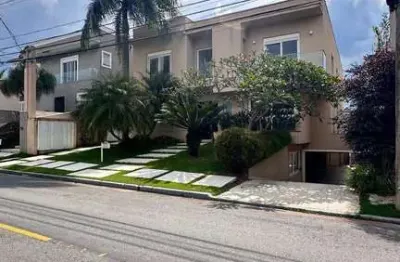 Casa à venda por r$ 10.800.000,00 em  alphaville, barueri, sp
