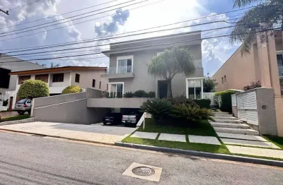 Casa  à venda por r$ 9.900.000,00 em  alphaville, barueri, sp