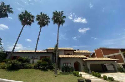 Casa para venda por r$ 7.900.000,00  e locação por r$ 50.000,00 em  alphaville, santana de parnaíba